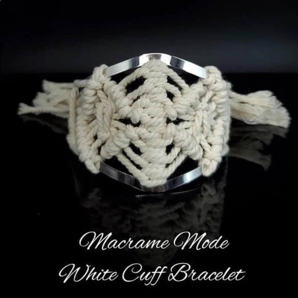 Macrame Mode
